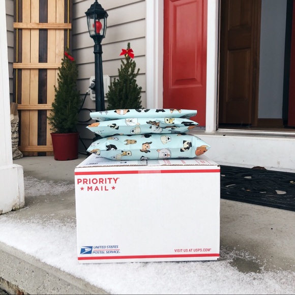 Hi there, I'm Samantha! - Picture 4 of 10